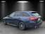 Mercedes-Benz C 220 AMG Line C 220 d Estate