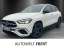 Mercedes-Benz GLA 200 AMG Line GLA 200 d