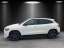 Mercedes-Benz GLA 200 AMG Line GLA 200 d