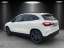 Mercedes-Benz GLA 200 AMG Line GLA 200 d