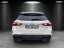 Mercedes-Benz GLA 200 AMG Line GLA 200 d