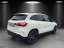 Mercedes-Benz GLA 200 AMG Line GLA 200 d