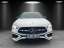 Mercedes-Benz GLA 200 AMG Line GLA 200 d