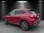 Mercedes-Benz GLA 180 AMG Line GLA 180 d