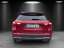 Mercedes-Benz GLA 180 AMG Line GLA 180 d