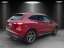 Mercedes-Benz GLA 180 AMG Line GLA 180 d