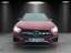 Mercedes-Benz GLA 180 AMG Line GLA 180 d