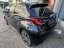 Toyota Yaris Hybride Lounge Technik VVT-i