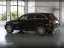 Mercedes-Benz GLC 220 4MATIC GLC 220 d