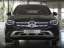 Mercedes-Benz GLC 220 4MATIC GLC 220 d