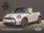 MINI Mini Electric 3-deurs SE