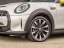 MINI Mini Electric 3-deurs SE