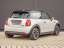 MINI Mini Electric 3-deurs SE