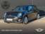 MINI One Clubman Blackyard