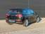 MINI One Clubman Blackyard