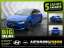 Opel Corsa 1.2 Turbo Turbo Ultimate