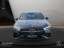 Mercedes-Benz CLA 200 AMG Line