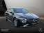 Mercedes-Benz CLA 200 AMG Line