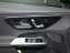 Mercedes-Benz GLC 220 4MATIC AVANTGARDE GLC 220 d Guard