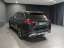 Mercedes-Benz GLC 220 4MATIC AVANTGARDE GLC 220 d Guard