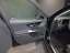 Mercedes-Benz GLC 220 4MATIC AVANTGARDE GLC 220 d Guard