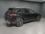 Mercedes-Benz GLC 220 4MATIC AVANTGARDE GLC 220 d Guard