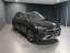 Mercedes-Benz GLC 220 4MATIC AVANTGARDE GLC 220 d Guard