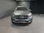 Mercedes-Benz GLC 220 4MATIC AVANTGARDE GLC 220 d