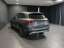 Mercedes-Benz GLC 220 4MATIC AVANTGARDE GLC 220 d