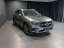 Mercedes-Benz GLC 220 4MATIC AVANTGARDE GLC 220 d