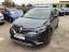 Renault Espace Blue EDC Initiale Paris dCi 200