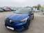 Renault Clio Equilibre Equilibre TCe 90