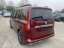 Renault Kangoo Intens TCe 130