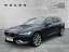 Volvo V60 AWD Hybrid Inscription T6 Twin Engine