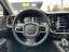 Volvo V60 AWD Hybrid Inscription T6 Twin Engine