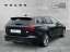 Volvo V60 AWD Hybrid Inscription T6 Twin Engine