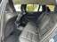 Volvo V60 AWD Hybrid Inscription T6 Twin Engine