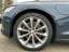 Volvo V60 AWD Hybrid Inscription T6 Twin Engine