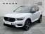 Volvo XC40 R-Design T5 Twin Engine