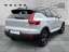 Volvo XC40 R-Design T5 Twin Engine