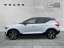 Volvo XC40 R-Design T5 Twin Engine