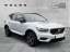 Volvo XC40 R-Design T5 Twin Engine