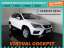 Seat Ateca DSG Style