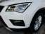 Seat Ateca DSG Style