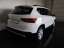 Seat Ateca DSG Style