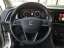 Seat Ateca DSG Style