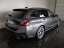 BMW 318 318d Advantage pakket Touring