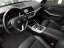 BMW 318 318d Advantage pakket Touring