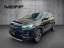 Opel Grandland X 1.6 Turbo Turbo Ultimate