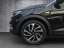 Opel Grandland X 1.6 Turbo Turbo Ultimate